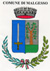 Emblema del comune di Malgesso